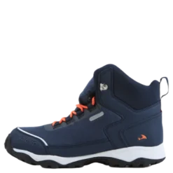 Akkarvik Mid WP Navy