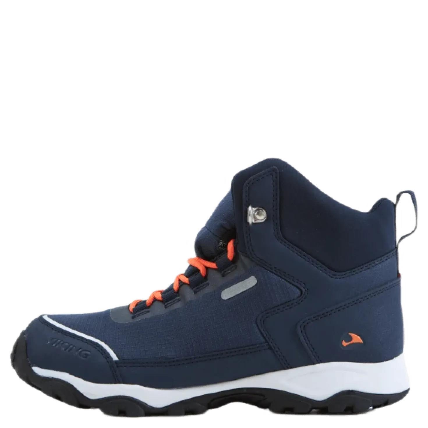 Akkarvik Mid WP Navy