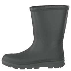 Aktiv Black