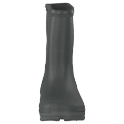 Aktiv Black