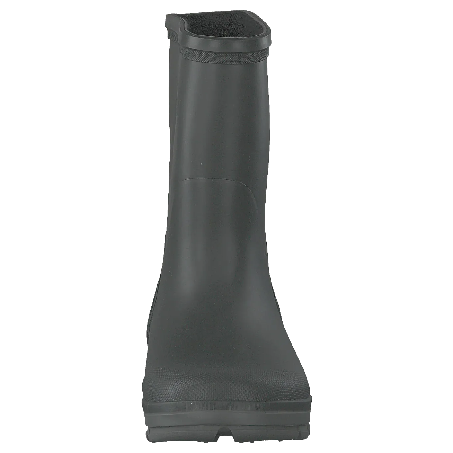 Aktiv Black