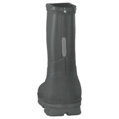 Aktiv Black
