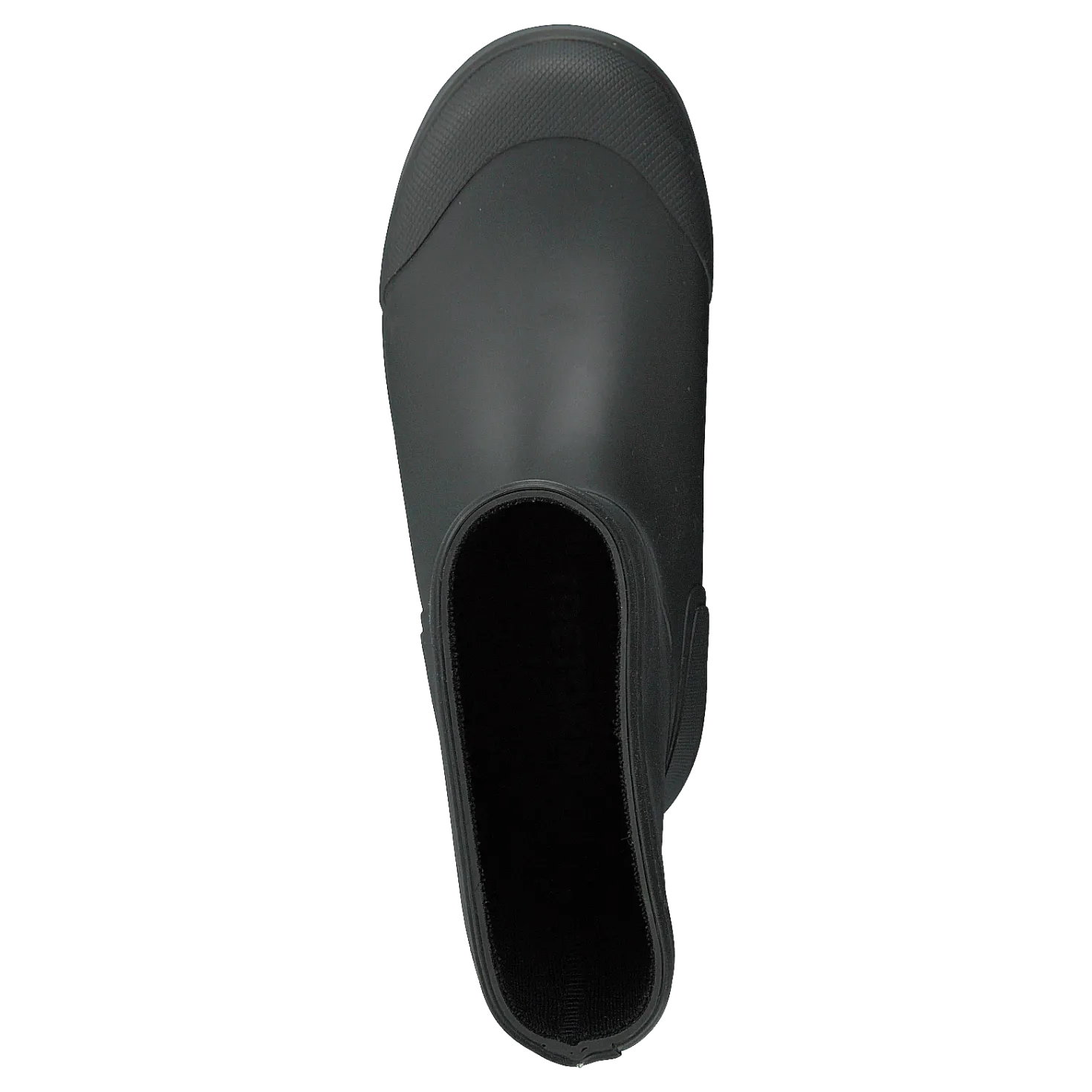 Aktiv Black
