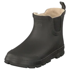Aktiv Chelsea Winter Black