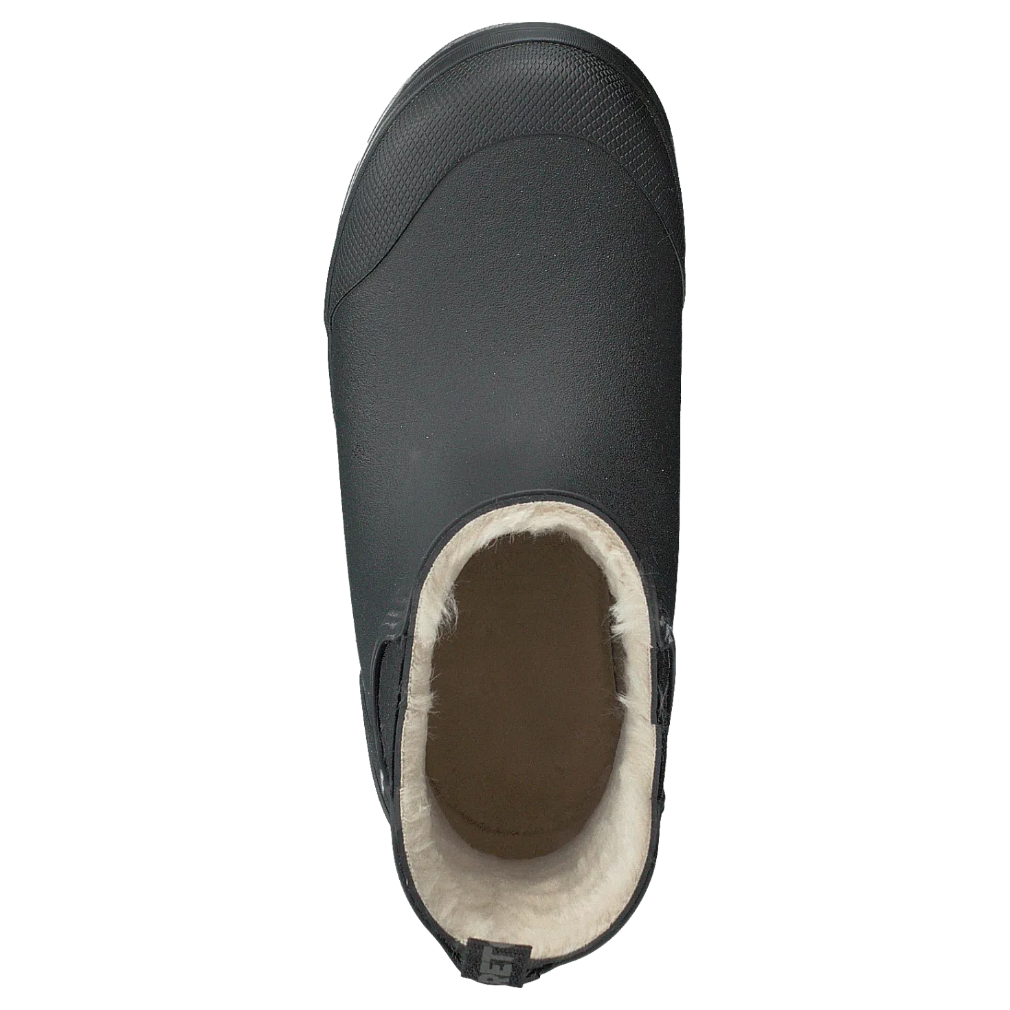 Aktiv Chelsea Winter Black