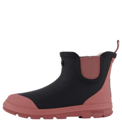 Aktiv Chelsea Winter 060/black Oyster