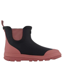Aktiv Chelsea Winter 060/black Oyster