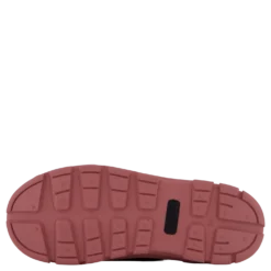 Aktiv Chelsea Winter 060/black Oyster