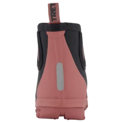 Aktiv Chelsea Winter 060/black Oyster