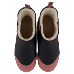 Aktiv Chelsea Winter 060/black Oyster