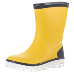 Aktiv Kid Yellow