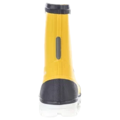 Aktiv Kid Yellow