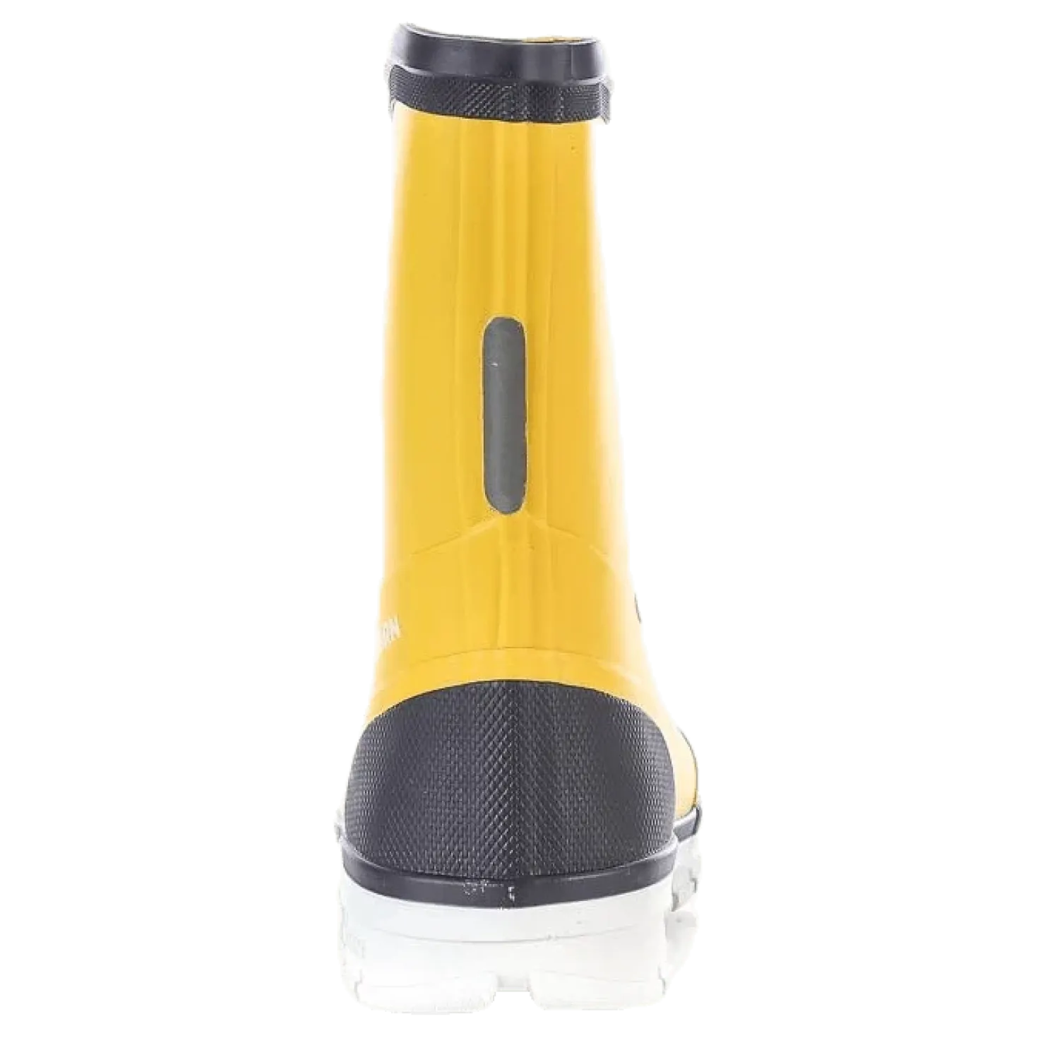 Aktiv Kid Yellow