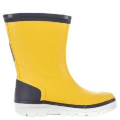 Aktiv Kid Yellow
