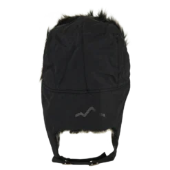 Alaska Cap Black