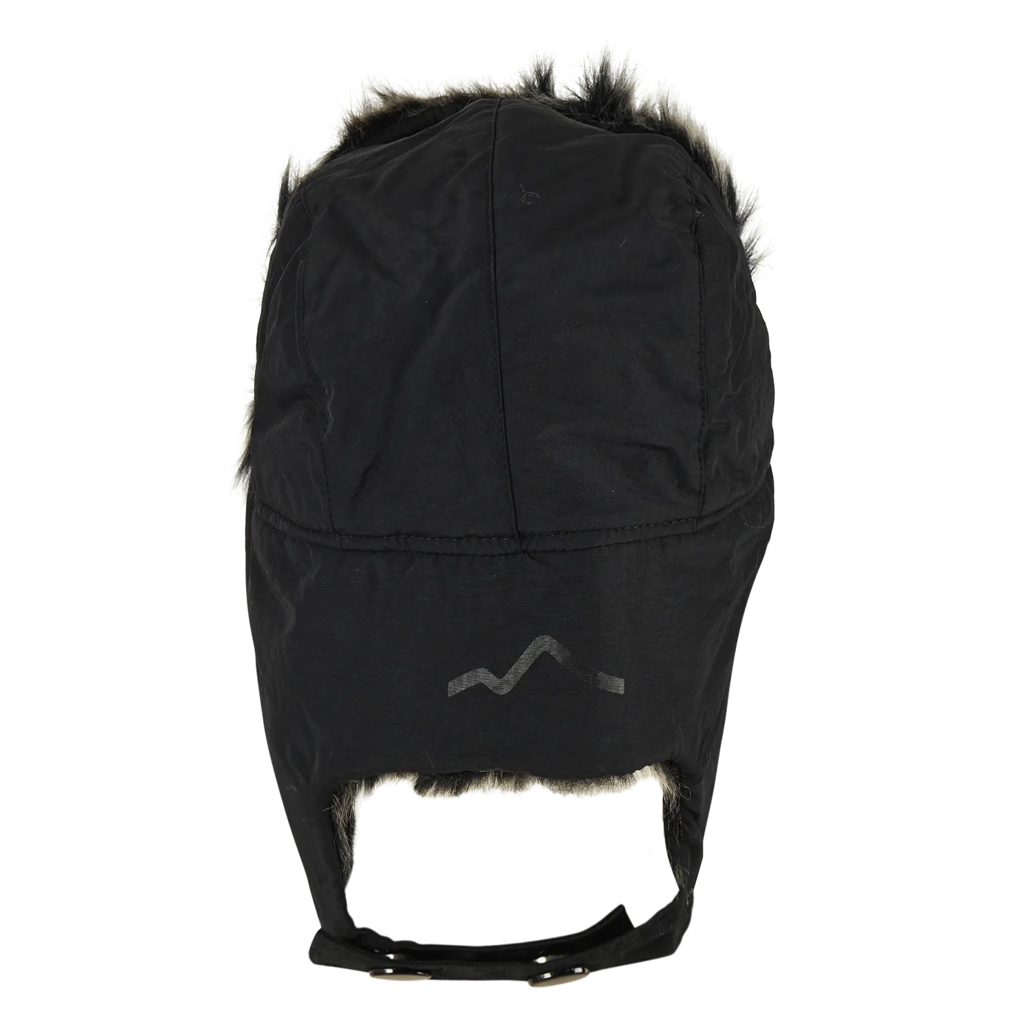 Alaska Cap Black