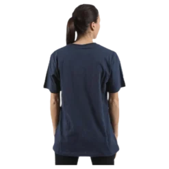 Albany Blue