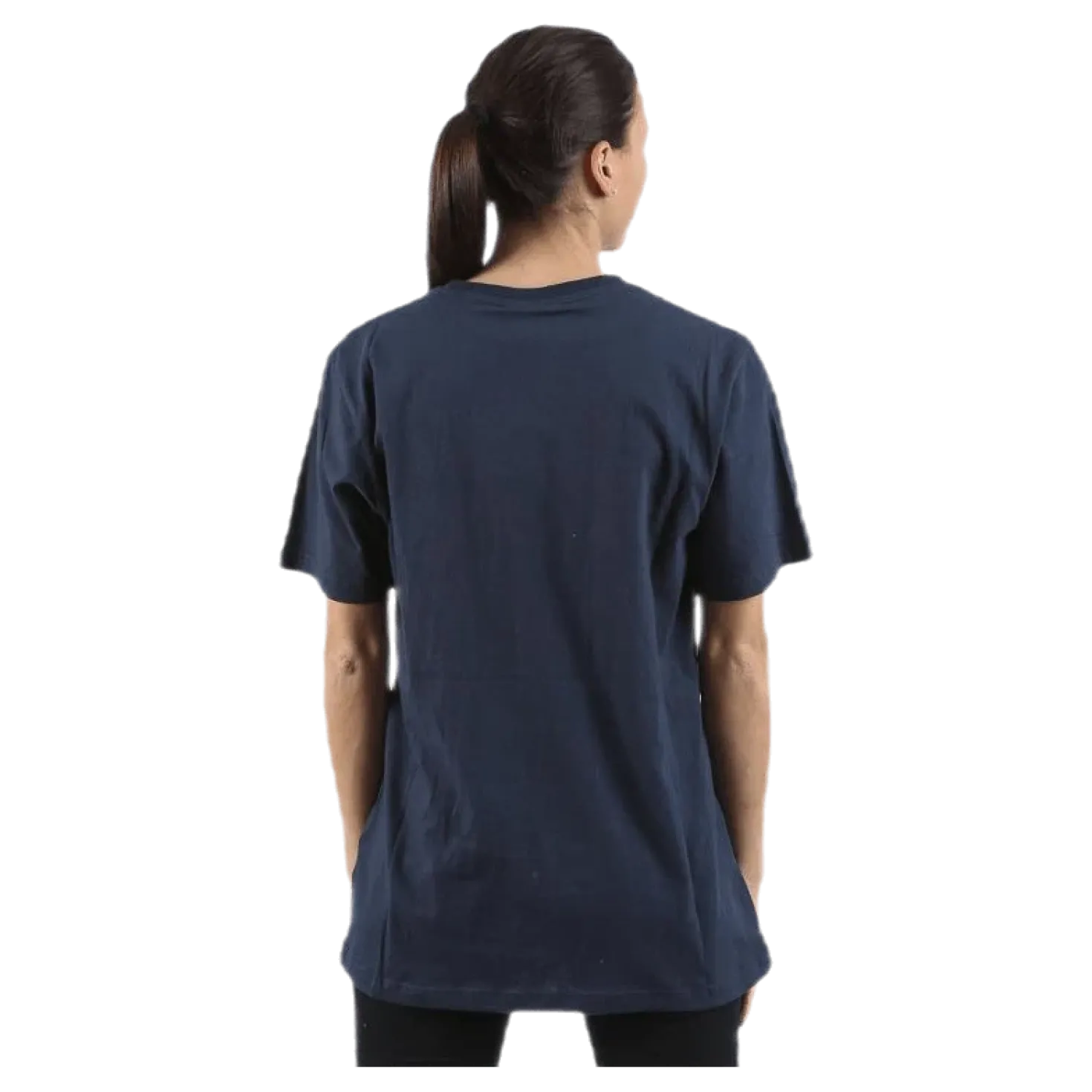 Albany Blue