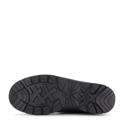 Alborg Gaucho Brown