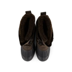 Alborg Gaucho Brown