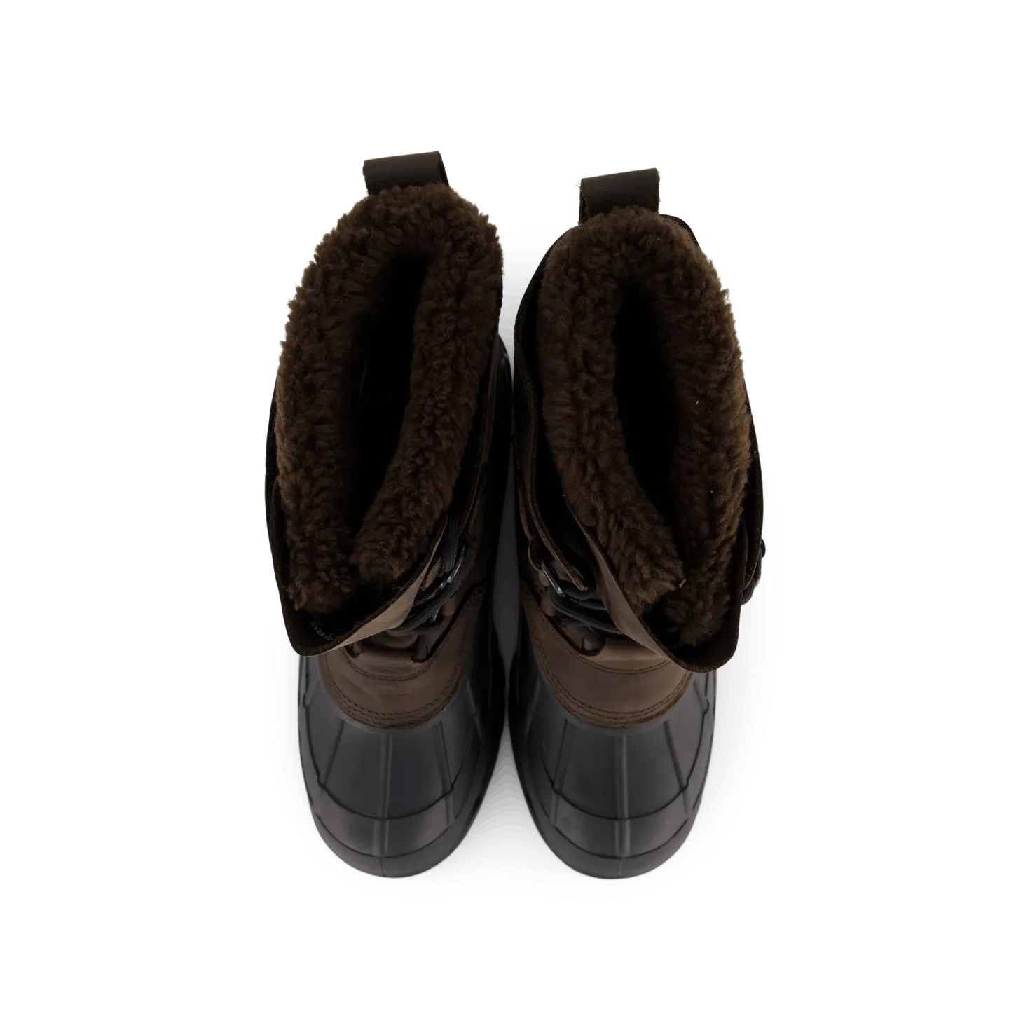 Alborg Gaucho Brown