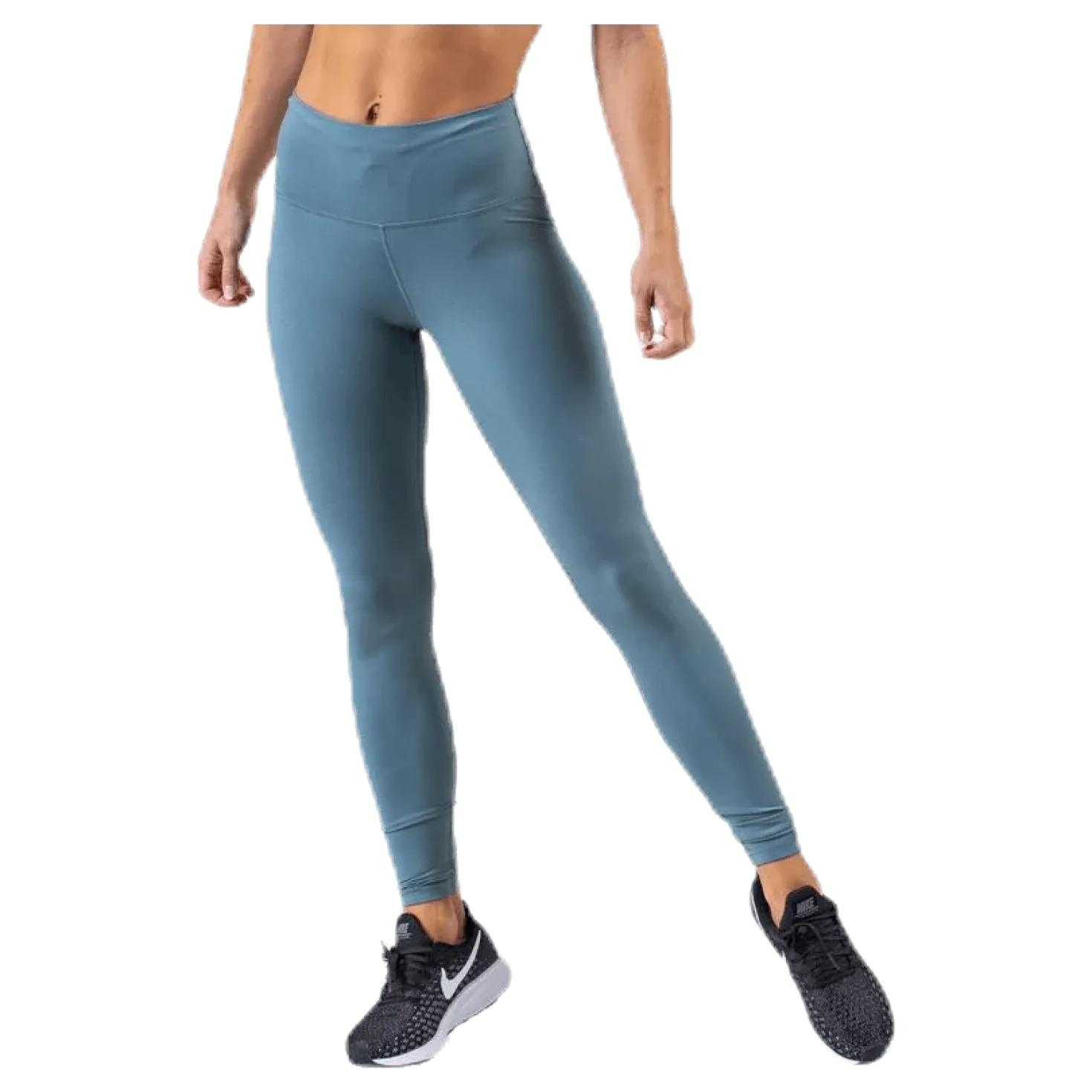 Alec Printed Tights Patterned