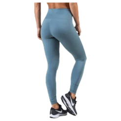 Alec Printed Tights Patterned