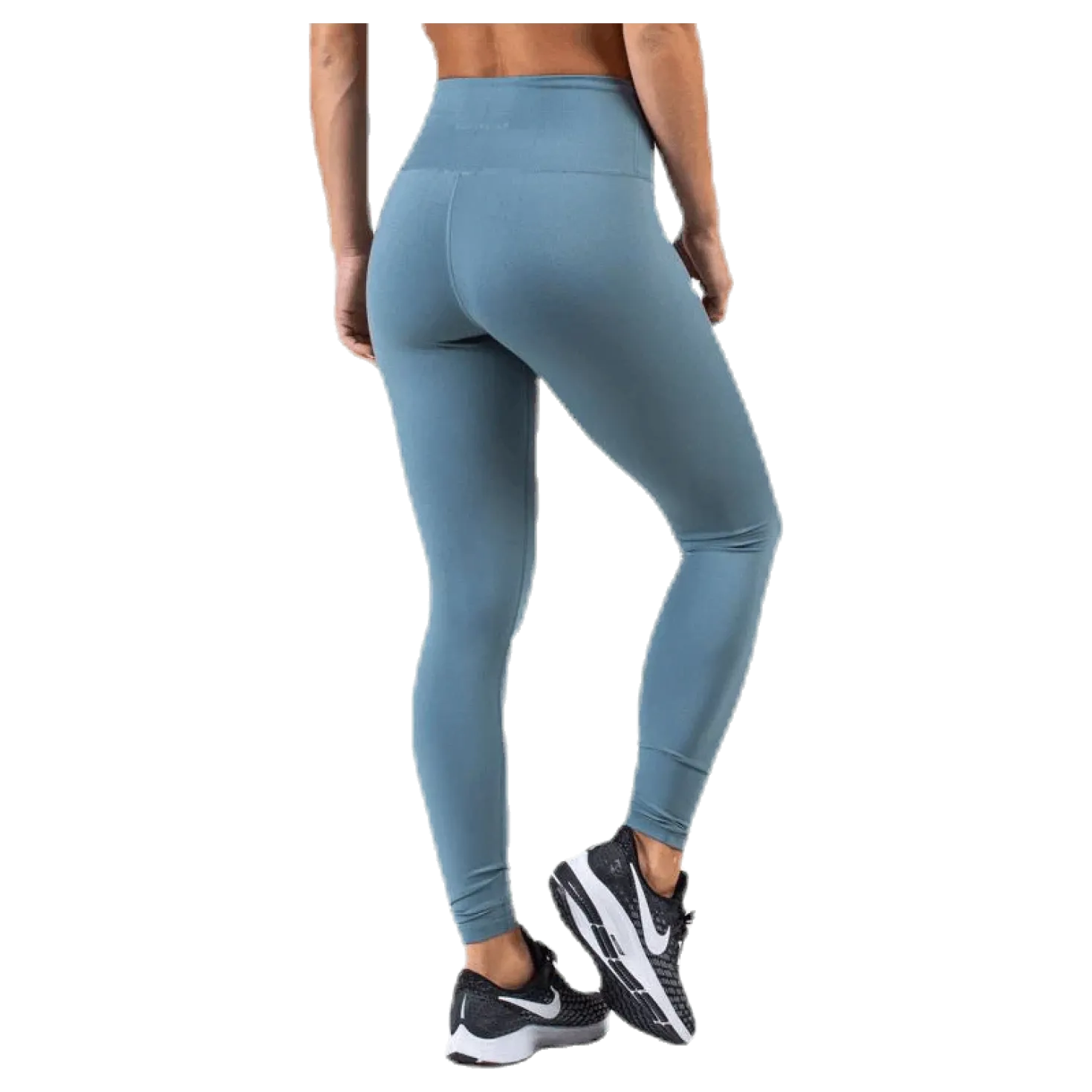 Alec Printed Tights Patterned