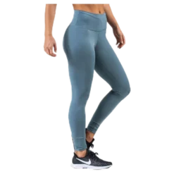 Alec Printed Tights Patterned