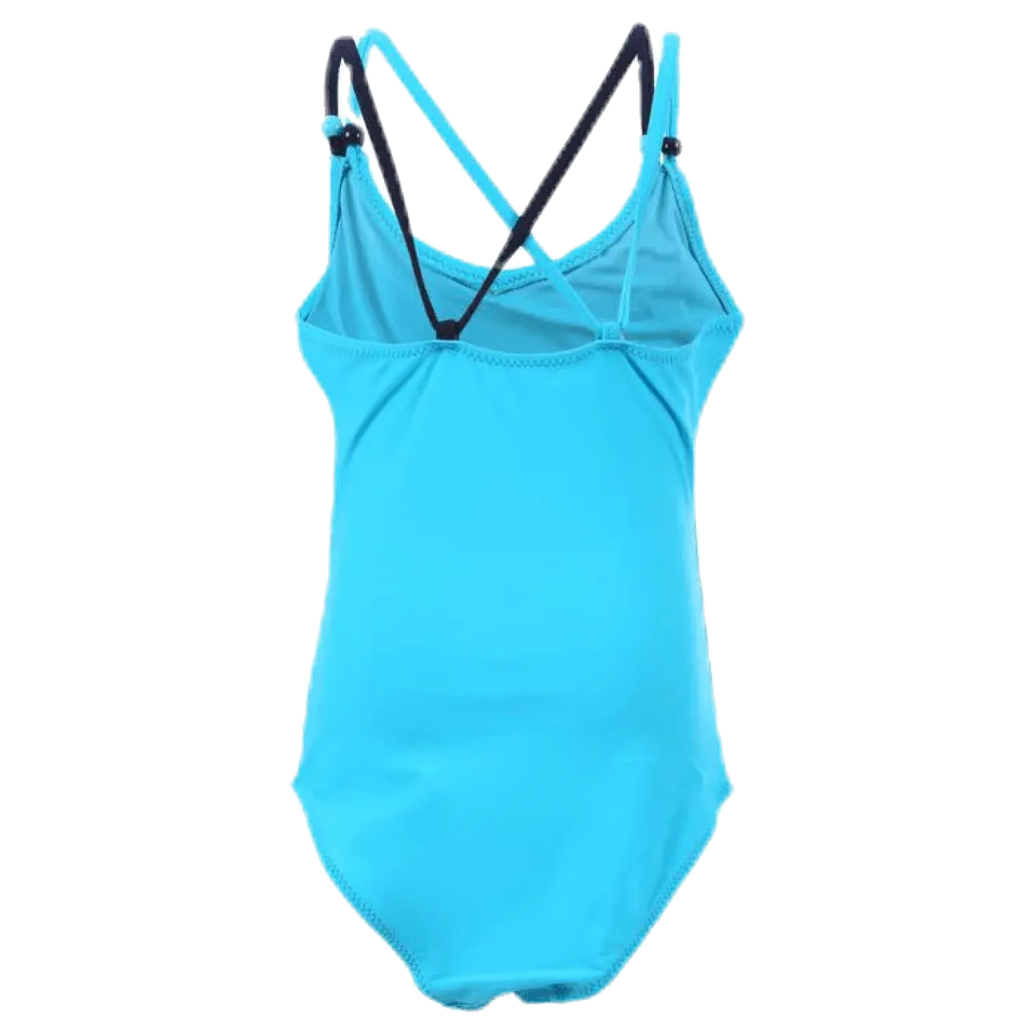 Alessa Jr Turquoise