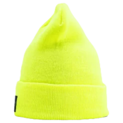 Alex Hat Yellow