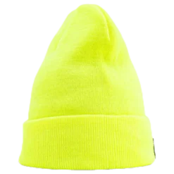 Alex Hat Yellow