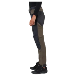 Alexis Functional Pant Green