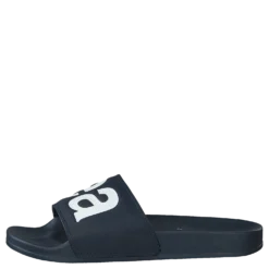 Alex Logo Navy
