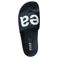 Alex Logo Navy