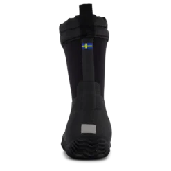 Algot Black
