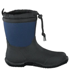 Algot Navy Navy