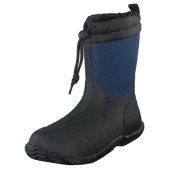 Algot Navy Navy