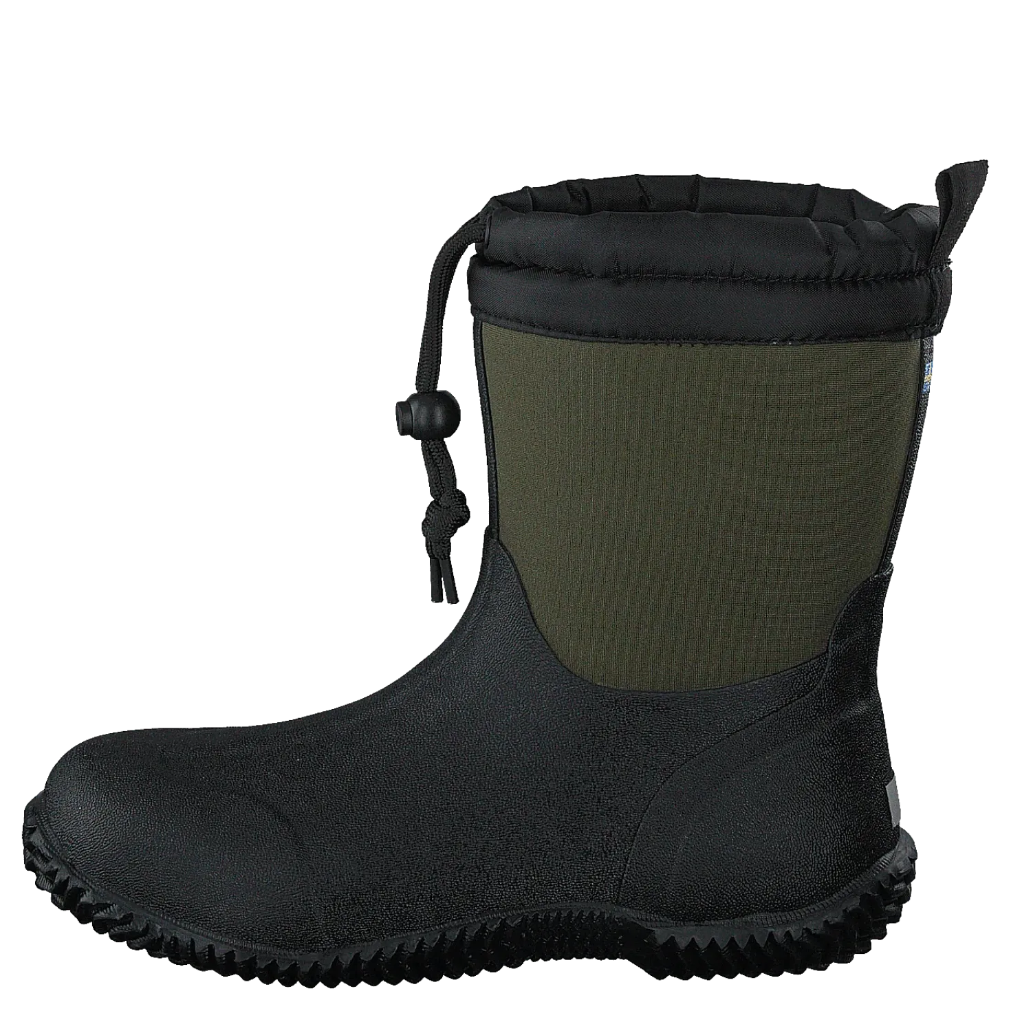 Algot Olive Olive