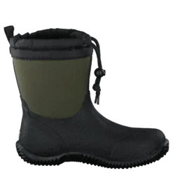 Algot Olive Olive