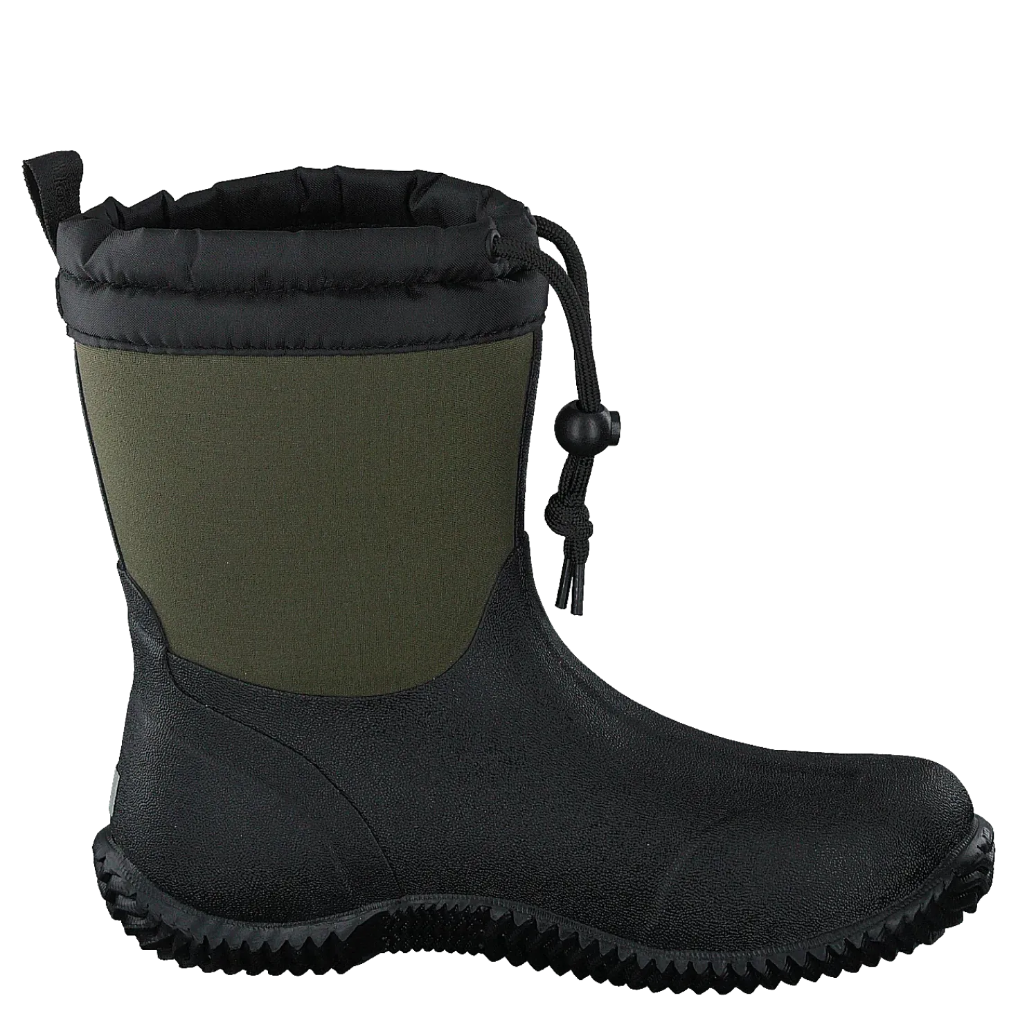 Algot Olive Olive