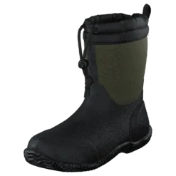 Algot Olive Olive