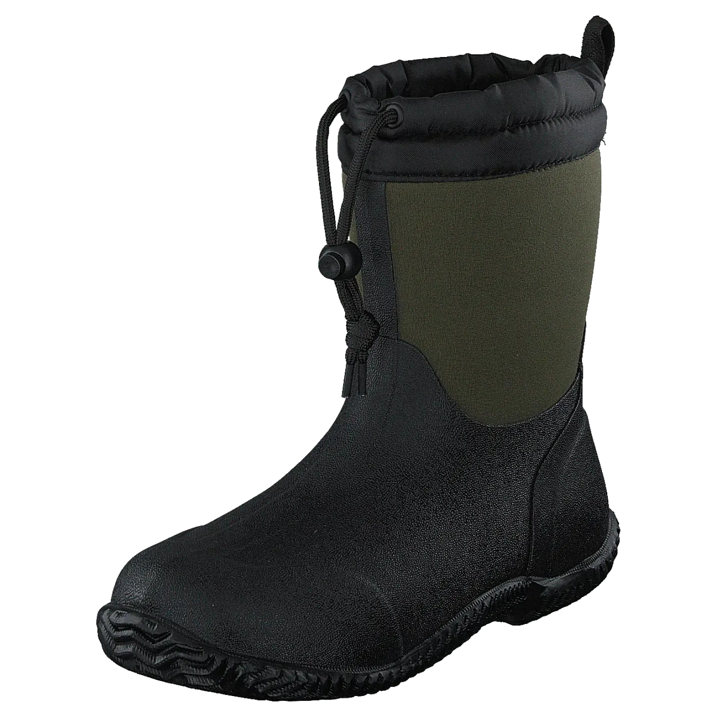Algot Olive Olive