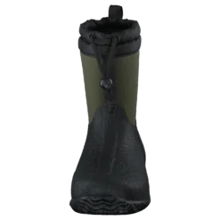 Algot Olive Olive