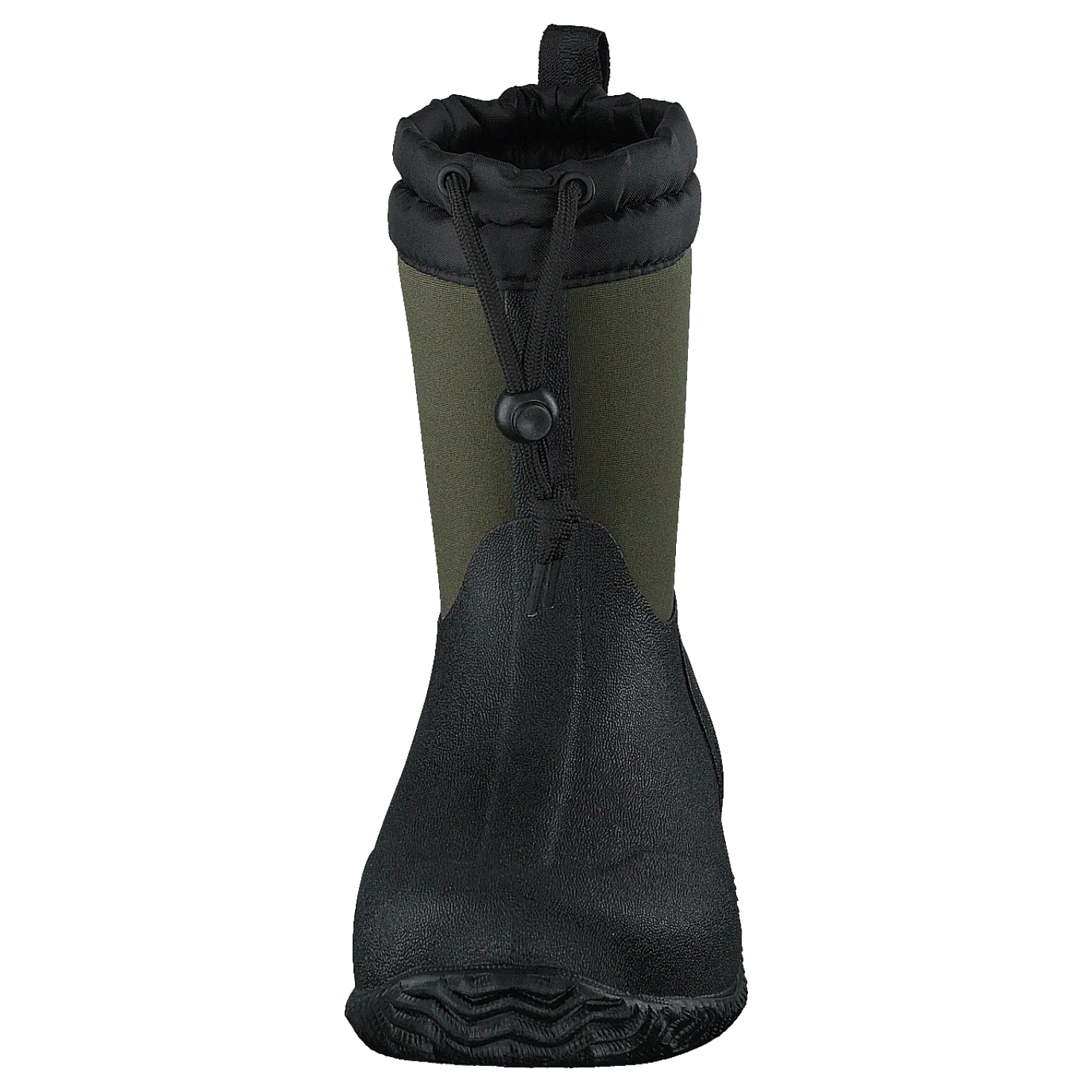 Algot Olive Olive