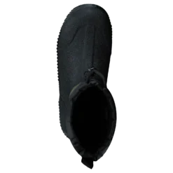 Algot Olive Olive