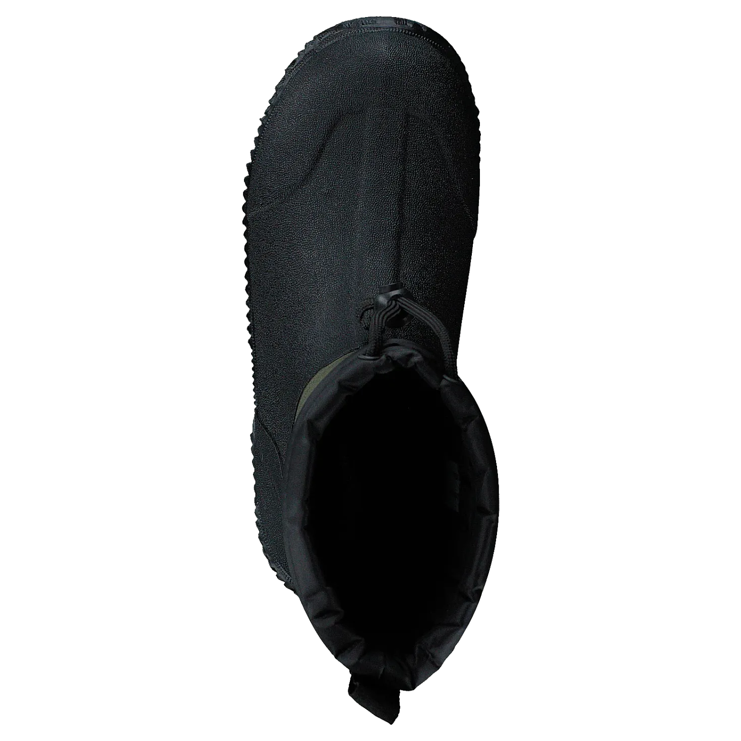 Algot Olive Olive