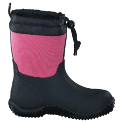 Algot Pink