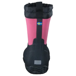 Algot Pink