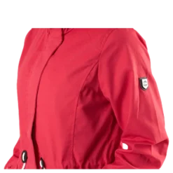 Alina Jacket Pink